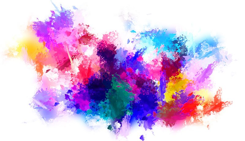 破壊的なリーダーシップがもたらすもの