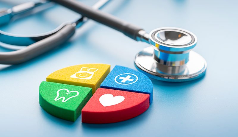 健康心理学から学ぶ幸せな人生への鍵