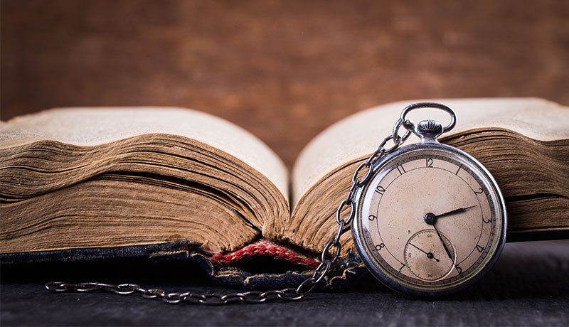 コーチングの定義を振り返る－後編