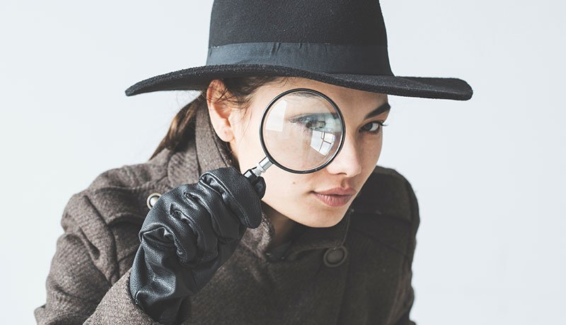 コーチングを科学する目を養う