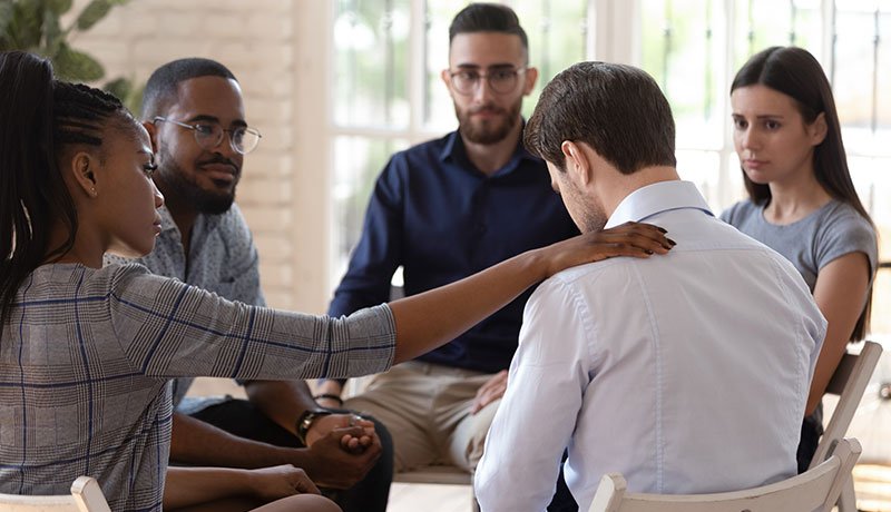 リーダーに求められる「コンパッション」とは？