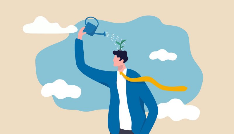 自己実現の科学をアップデートする