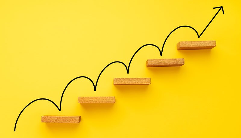 リーダーが成長するステップとは