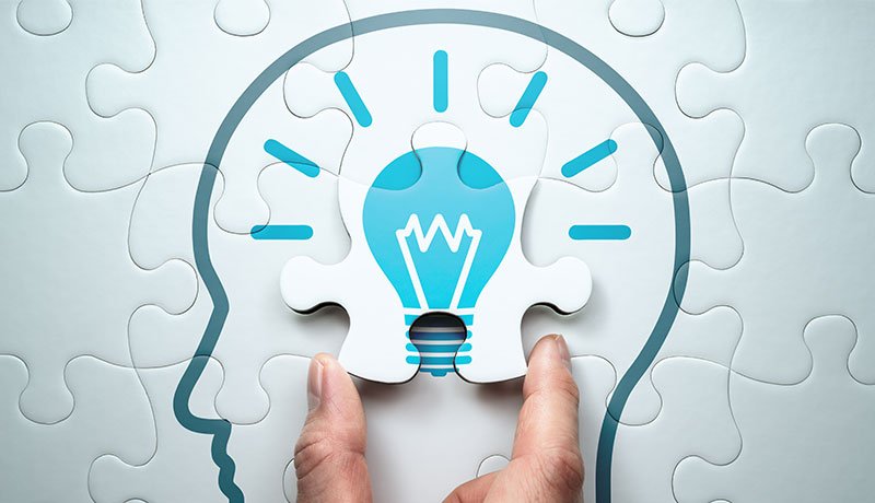 「気づき」が生まれるコーチングとは