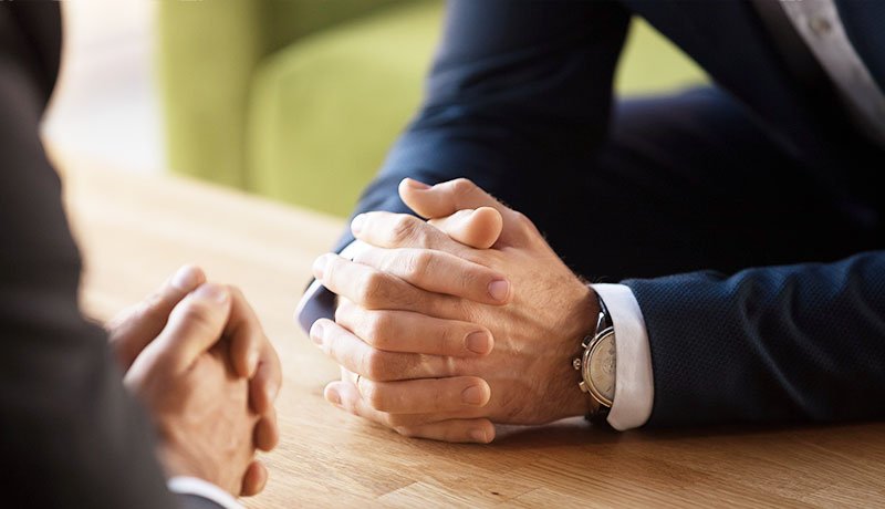 Coach เพื่ออะไร? Coach เพื่อใคร?