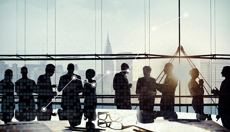 ใครจะเป็นผู้เปลี่ยนวัฒนธรรมองค์กร?