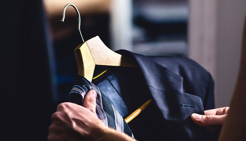 ในตอนนี้ ฉันเลือกที่จะ...