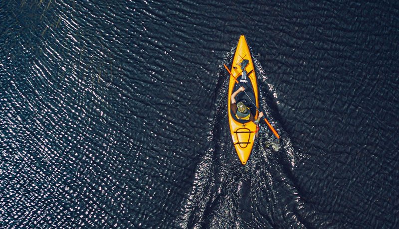 อย่าปล่อยให้ลูกน้องที่กำลังพยายามต้องรู้สึกโดดเดี่ยว