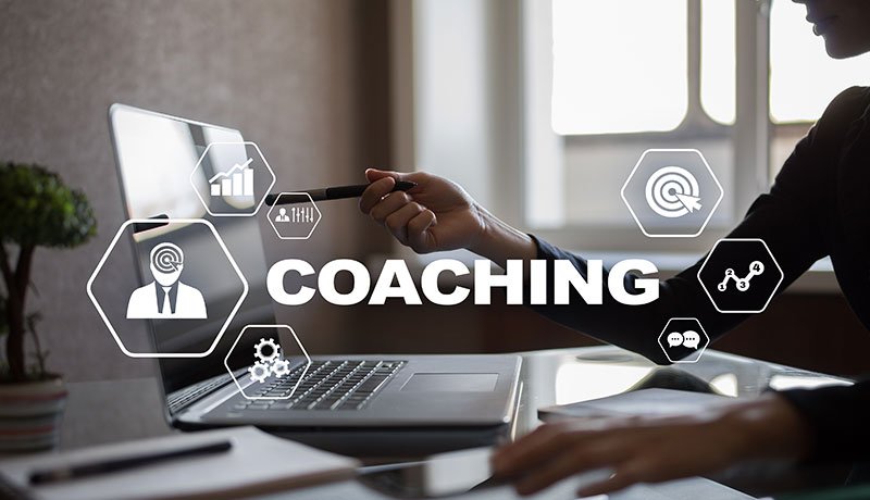 新年の今こそ活用したい！コーチングツール特集2021