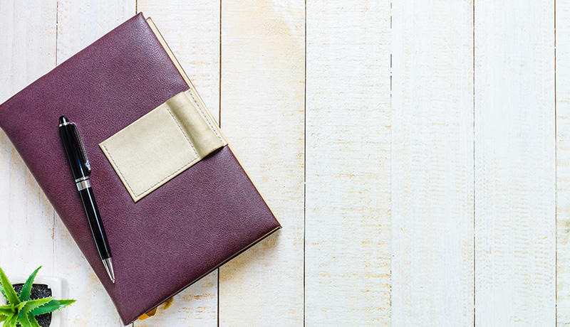 エネルギーマネジメントでパフォーマンスアップ！（3）～新たなエネルギー源を確保する！