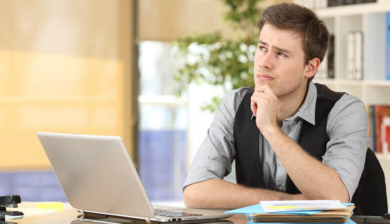 「遠慮」を乗り越える