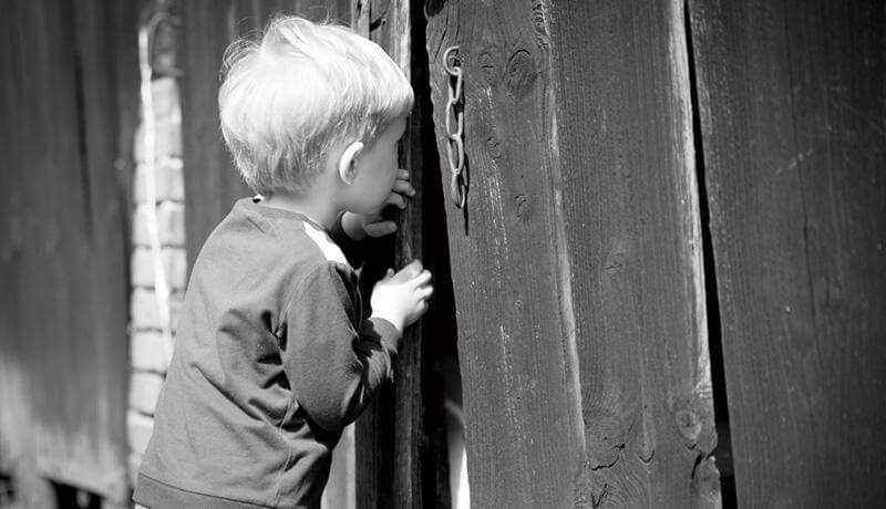 海外事業を成功させるリーダーの共通点