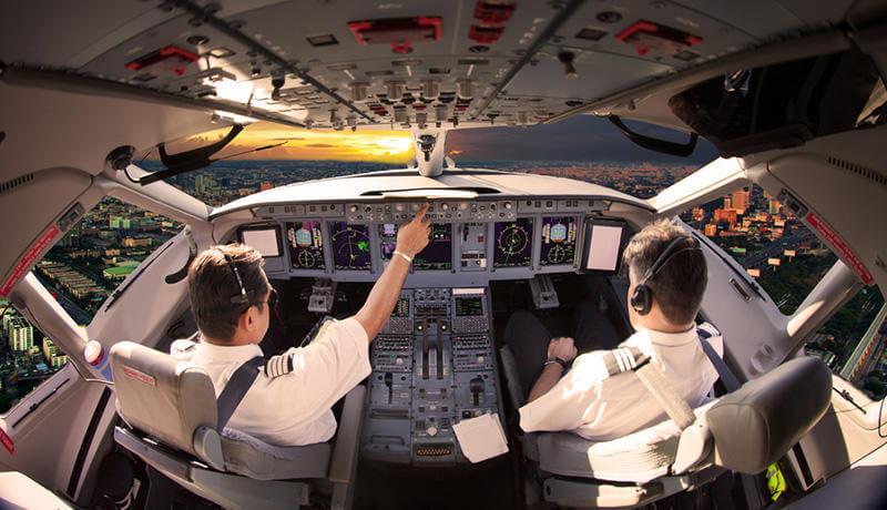 強い組織が大事にしている2つのコミュニケーション