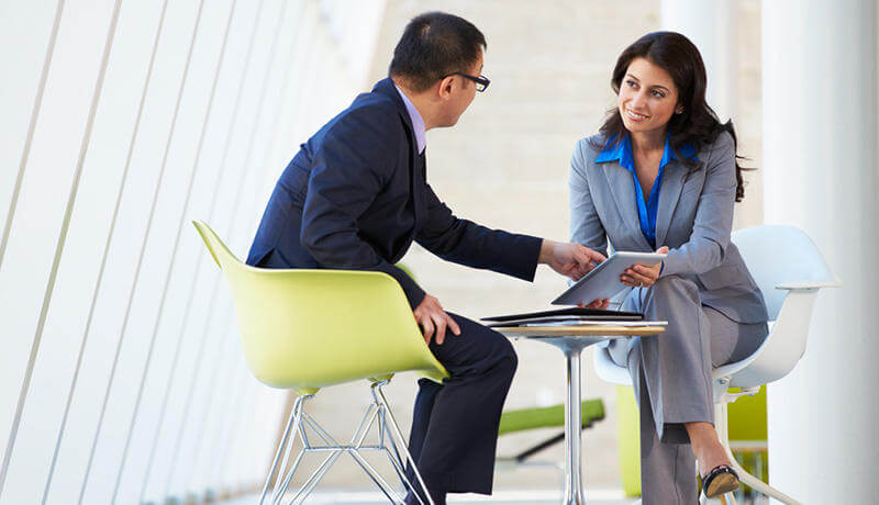 部下の感情に対する影響力