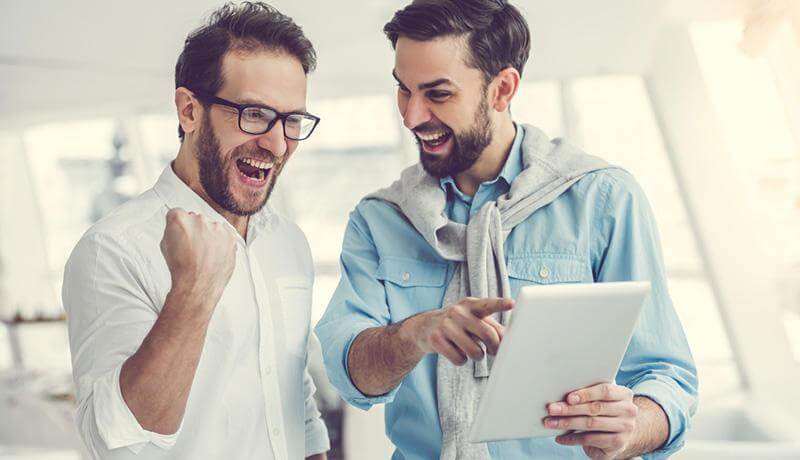 「立場」の再選択