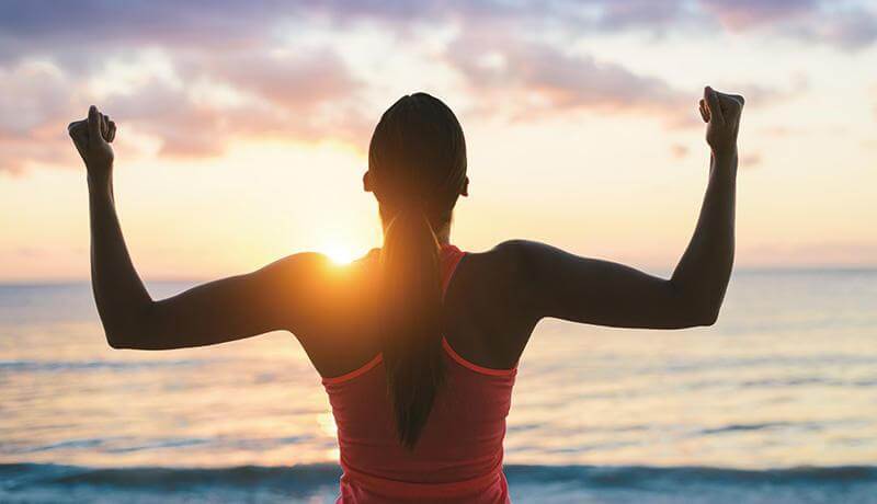 部下の好奇心に火をつける2つのアプローチ