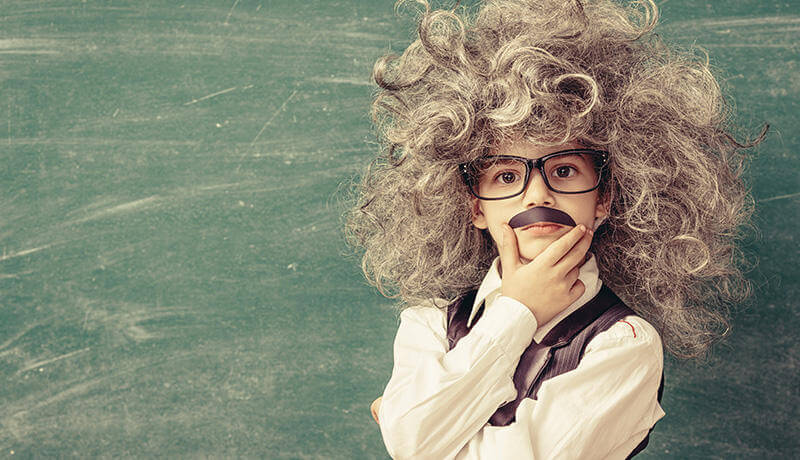 「適切な質問探し」から始めよう