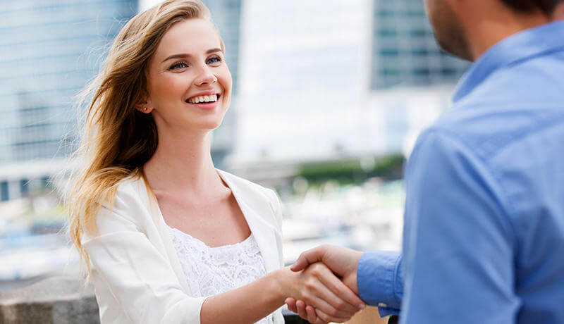 「気合」か「物語」か