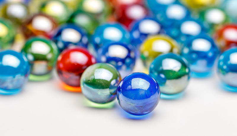 なぜ、うちの「エース」は辞めてしまうのか