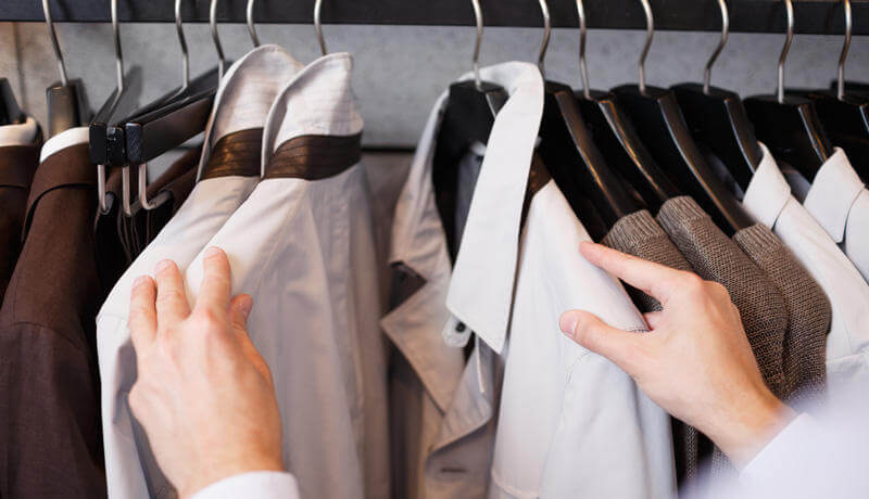 助言をしてしまうときの対処法