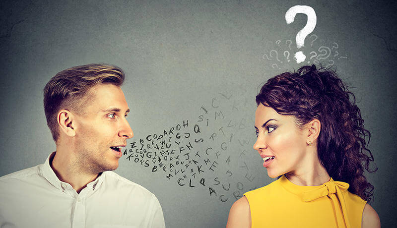 グローバルリーダーが備えたい、対話力アップへの一歩とは？