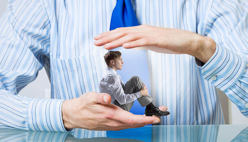 組織のエネルギー効率を下げているものは何か？