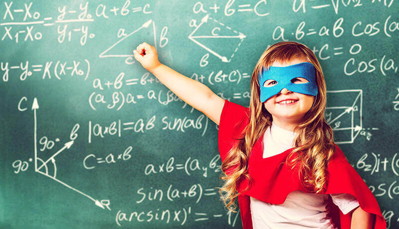 データに見る、リーダー開発に本当に必要なこと