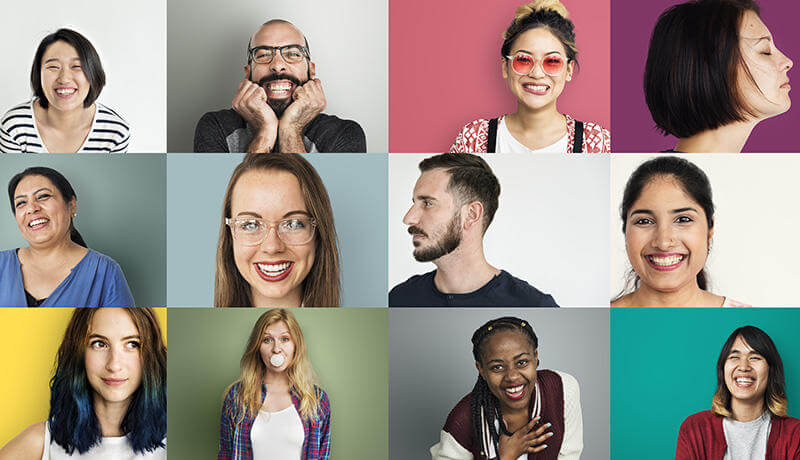 「完成させない」技術