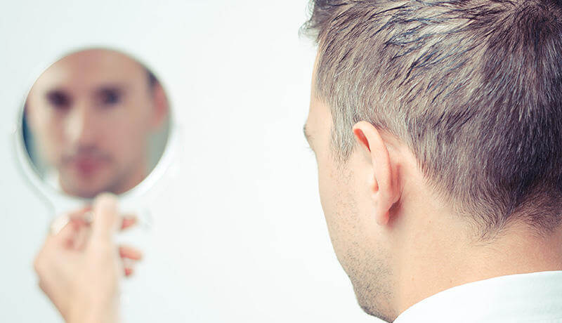 自己認識をあげる「二重ループ学習」とは