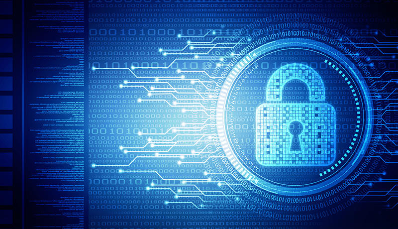 どうしてあなたに情報が集まらないのか