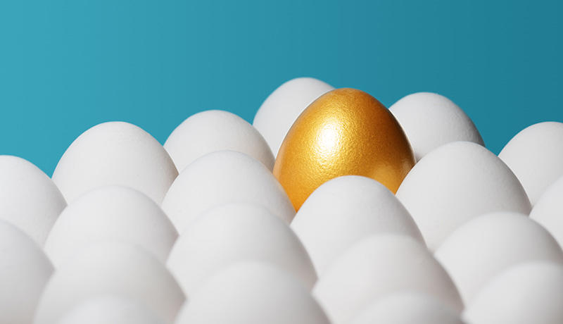 なぜ終わり際に「本当に話すべきはこのことだった」が起きるのか？