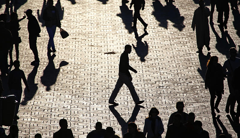 「エゴ」とうまく付き合う方法