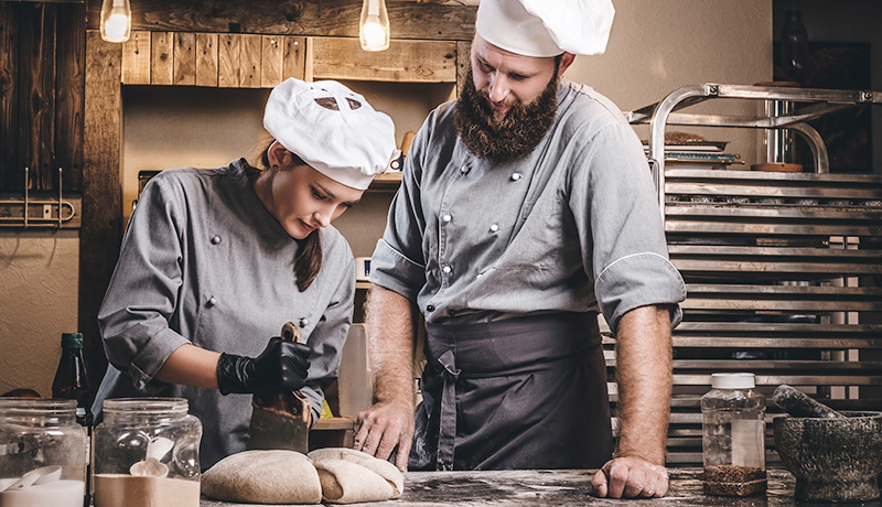 インプットから始める vs. アウトプットから始める