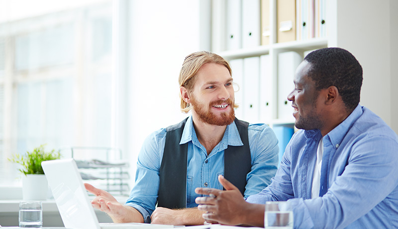 「ナイキスト」が起こすイノベーション