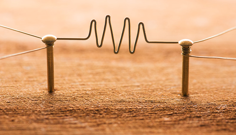 リーダーが知るべき、2つの共感力