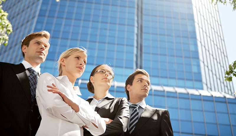 やる気もある。共感もしてくれる。なのになぜ部下は動かないのか？