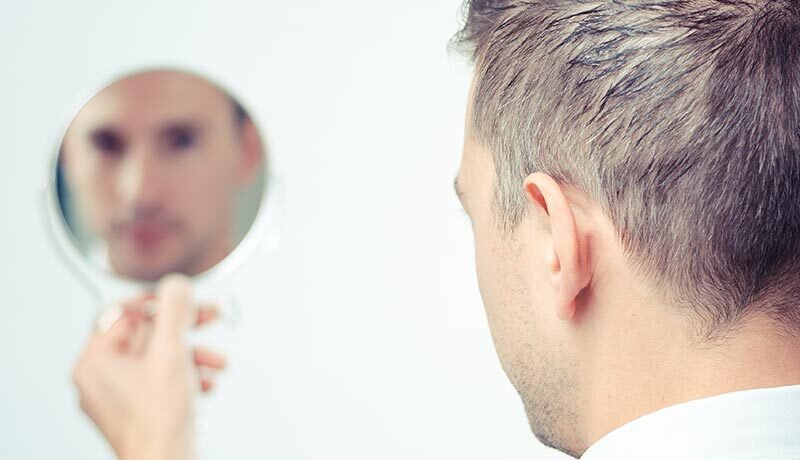 人はなぜ弱さを隠すのか