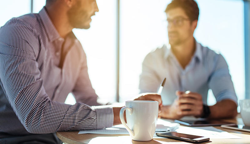 主体性の入り口