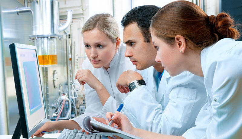 「The Power of Pull」のすゝめ