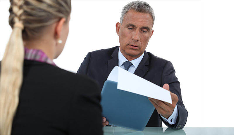 「自己認識力」を高めるには