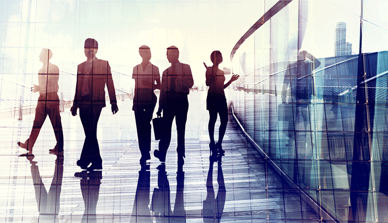 「はじめに」からはじめよう