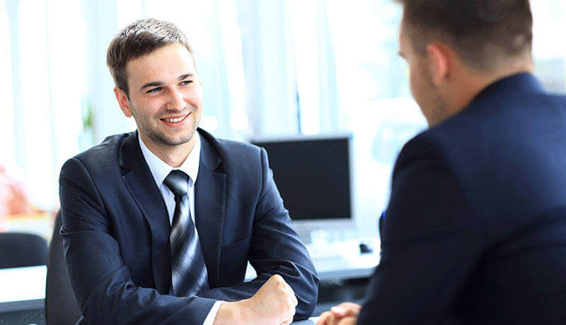 能力開発を脇に置く