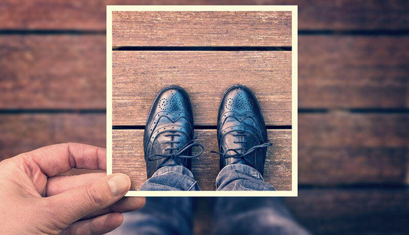 半径10メートル