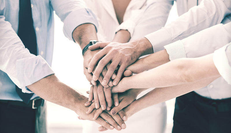 リーダーは意図して「小さな勝利」をつくりだす