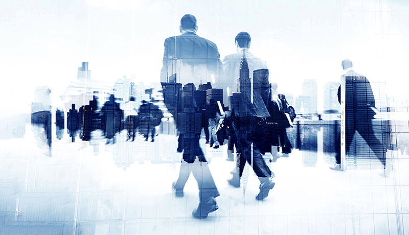 影響力とコーチング