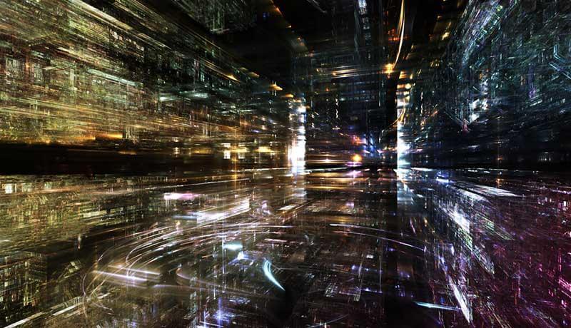 「関係」をデザインする