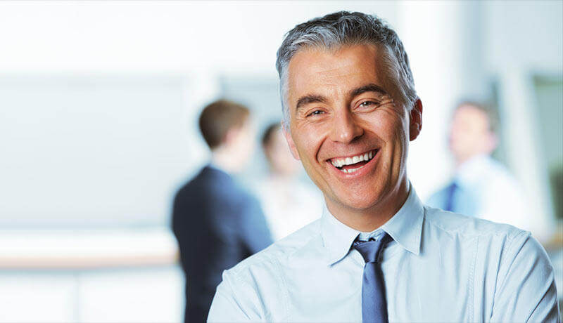 アクセシビリティを高める