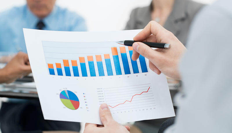 エビデンス（科学的根拠）から始めるコミュニケーション