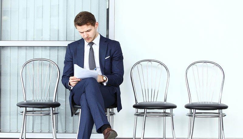 部下のセルフトークに責任をもつ