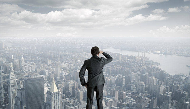 問題の本質に迫る